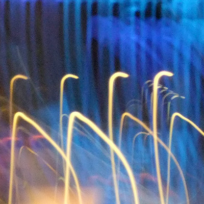 Andreas Korn: Artproduktion (Digital Art, Deco Art, Grafik-Design, 3D Grafik)